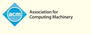 ACM