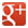 google+