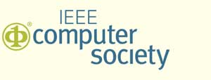 IEEE