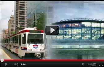 SC12 Invitation Video