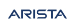 Arista
