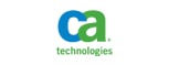 CA