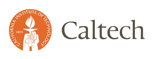 Cal