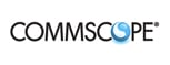 Commscope
