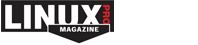 LinuxPro