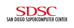 SDSC