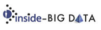 BigData