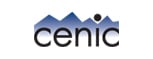 cen