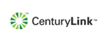 Century