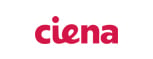 ciena