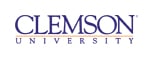 clemson