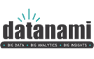 datanami