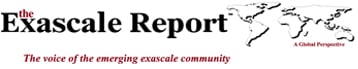 exascalereport