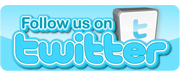 Folow us on Twitter