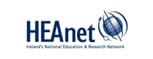 heanet