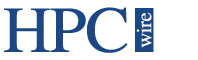 hpcwire