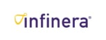 infinera