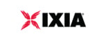 ixia