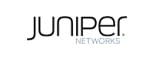 juniper