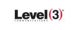 level