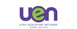 uen