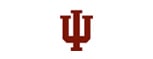 ui