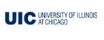 uic