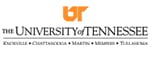 ut