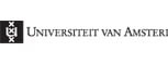 uva